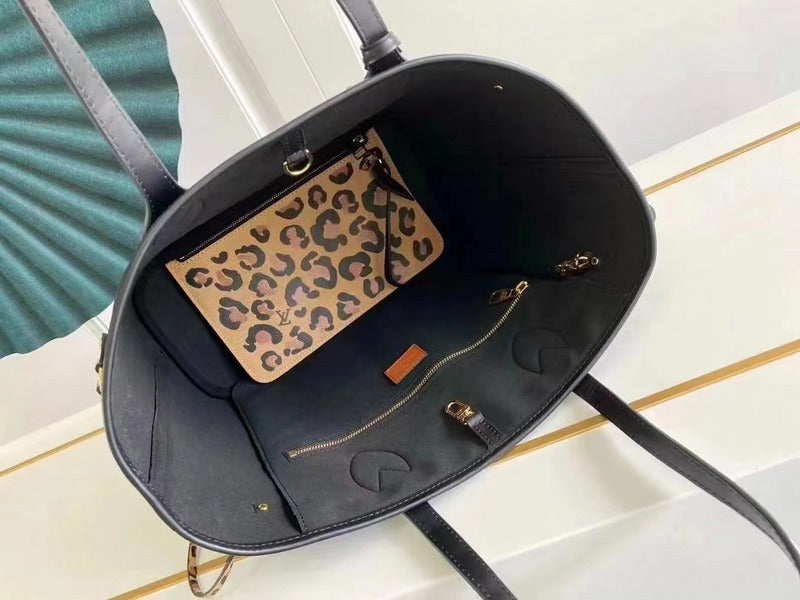 LOV2 Bags - Luxurious Bags 1729