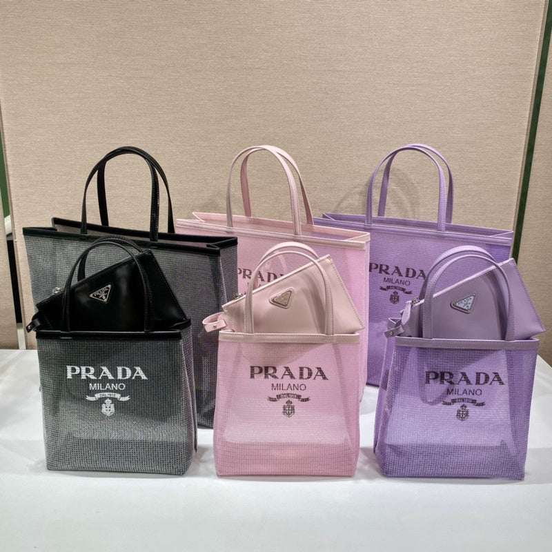 Glami - PD Handbags - 139