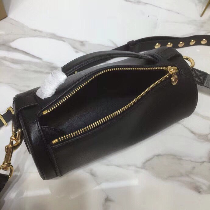 Glami Fashion -BBR Bags - 1635