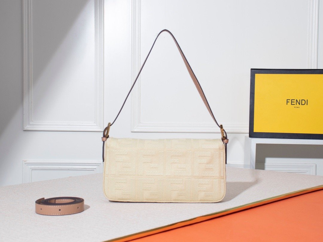 EN - New Arrival Bags FEI 080