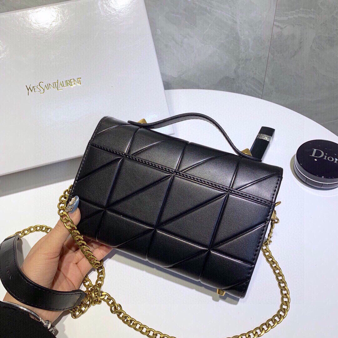 EN - New Arrival Bags SLY 217