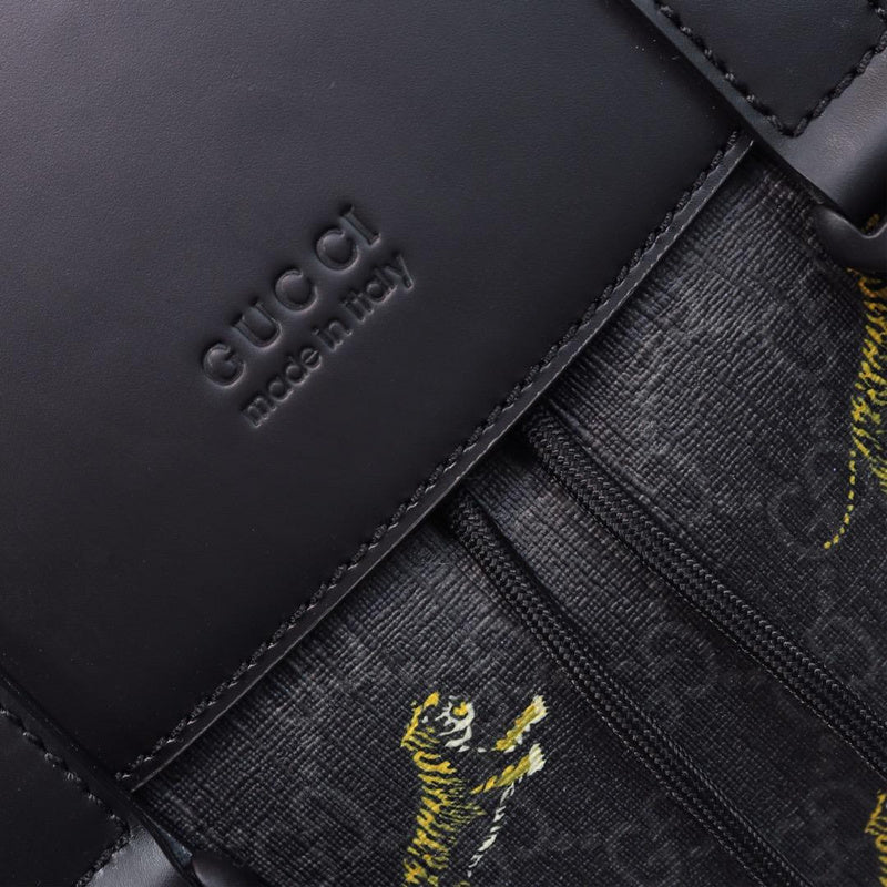 GlamI - GCI Bags - 1099