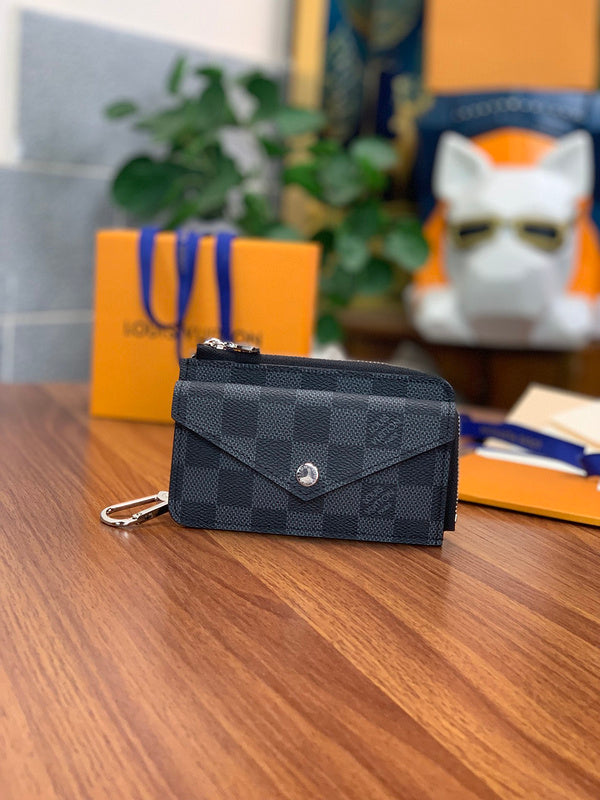 Satchel Bags - VL2 Bags - 898