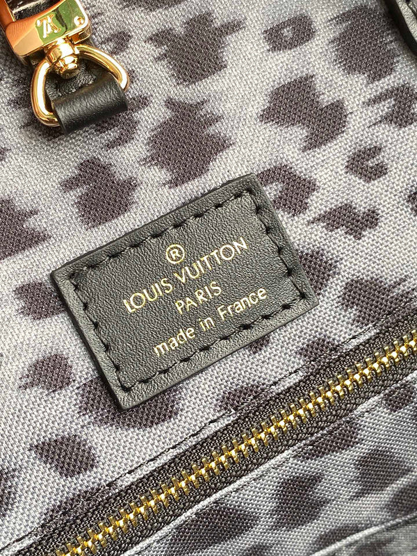 LOV2 Bags - Luxurious Bags 1730