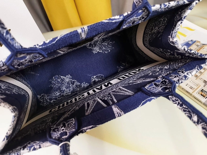 Glami Fashion - DIR Bags - 1740
