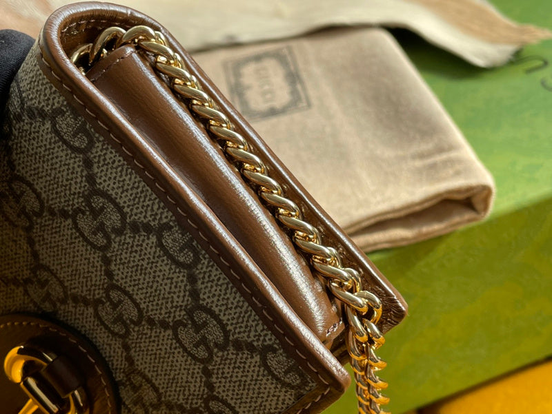 Glami Fashion - GCI Bags - 12654