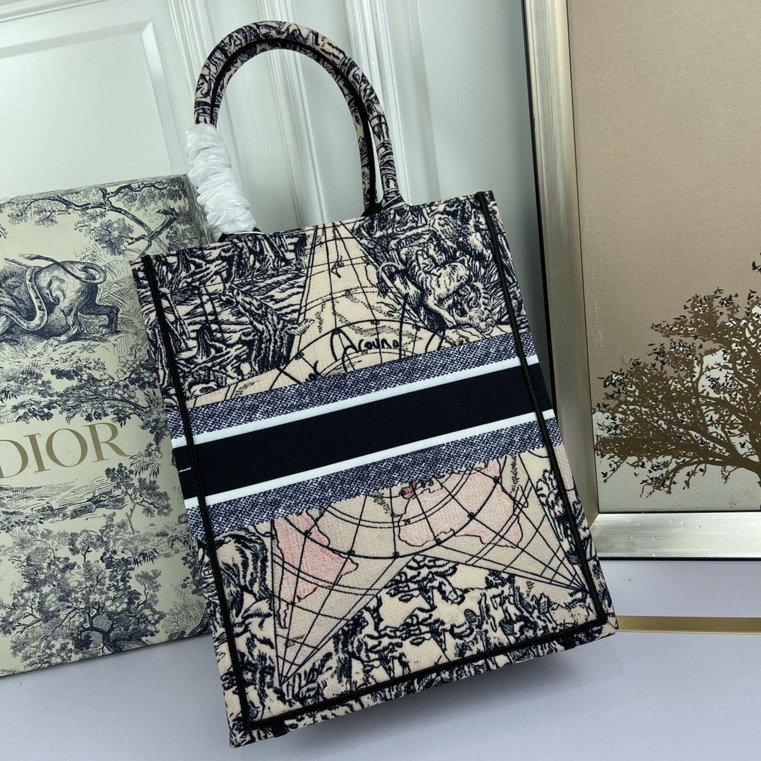 EN - New Arrival Bags DIR 116