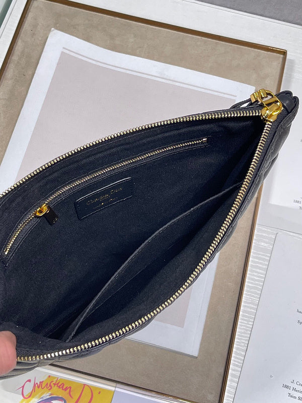 Glami Fashion - DIR Bags - 1301