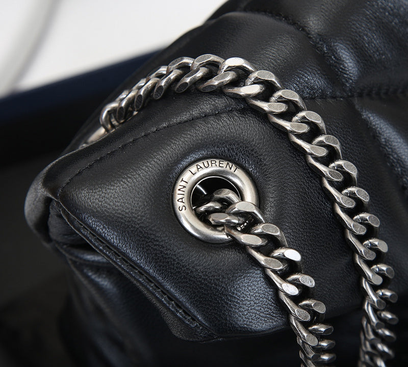 Satchel Bags - SLY Bags - 1803