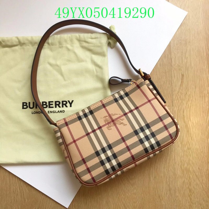 Glami GlamI -GLAMIR Bags - 534