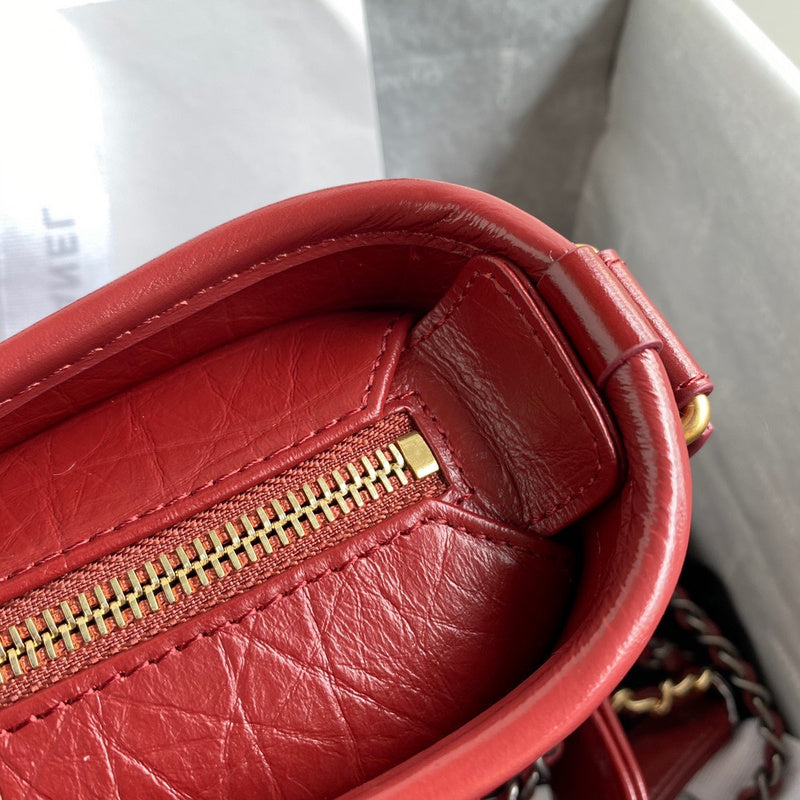 Satchel Bags - CHL Bags - 7493