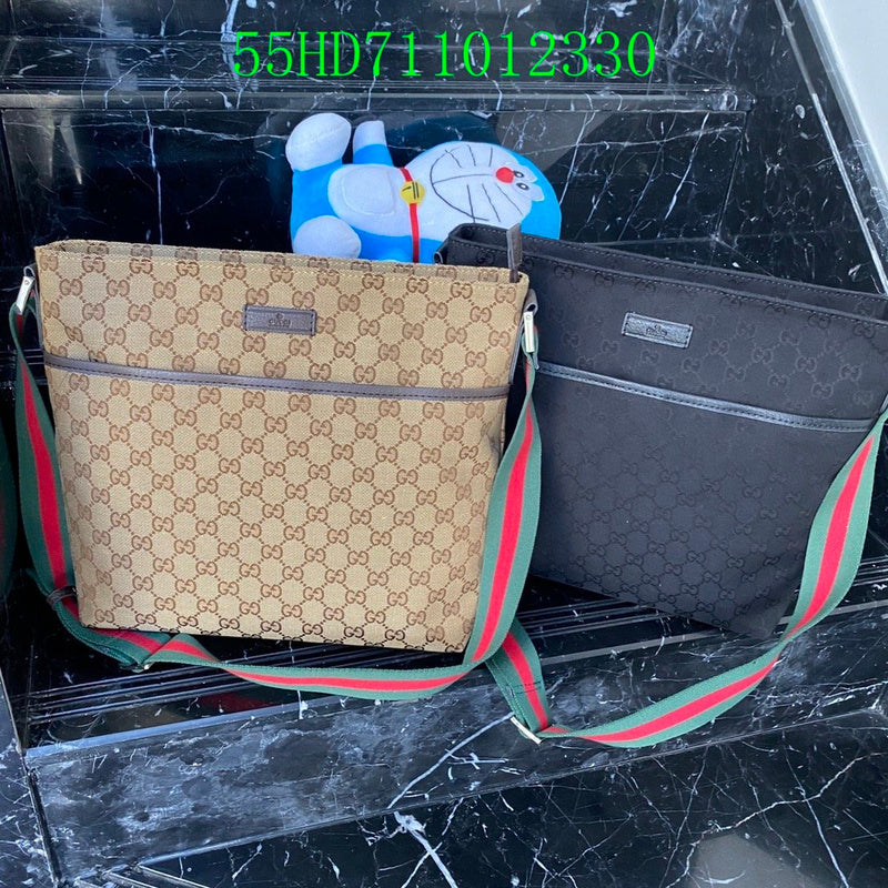 Glami Fashion - GCI Bags - 11152