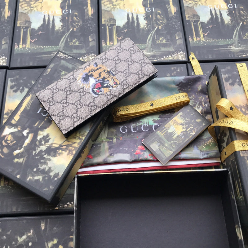 GUI2 Bags - Fashion Bags 899
