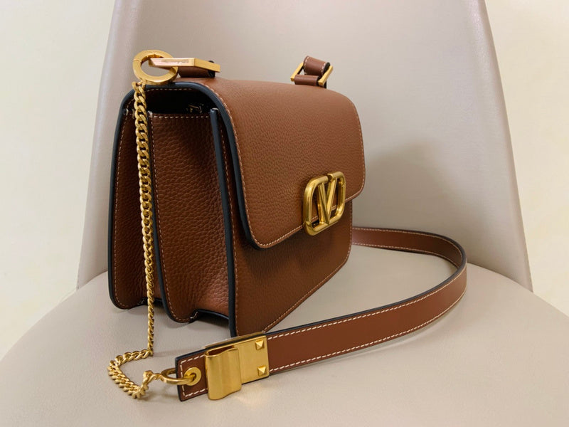 Satchel Bags - VTO Bags - 107