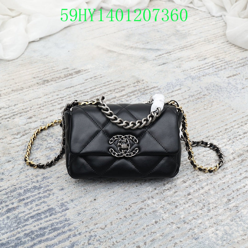 Glami - CHL Bags - 3119