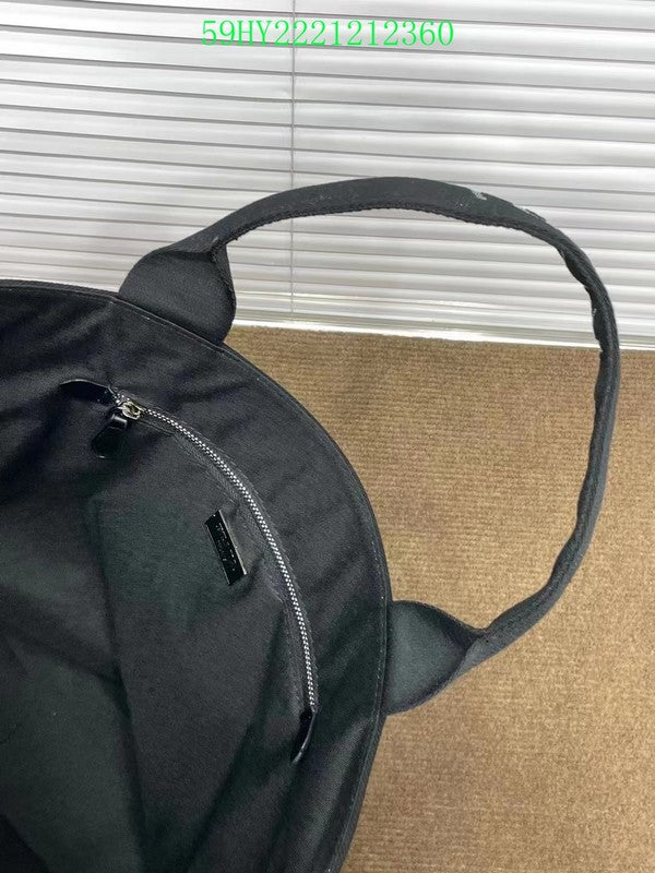 Satchel Bags - PDA Bags - 3729