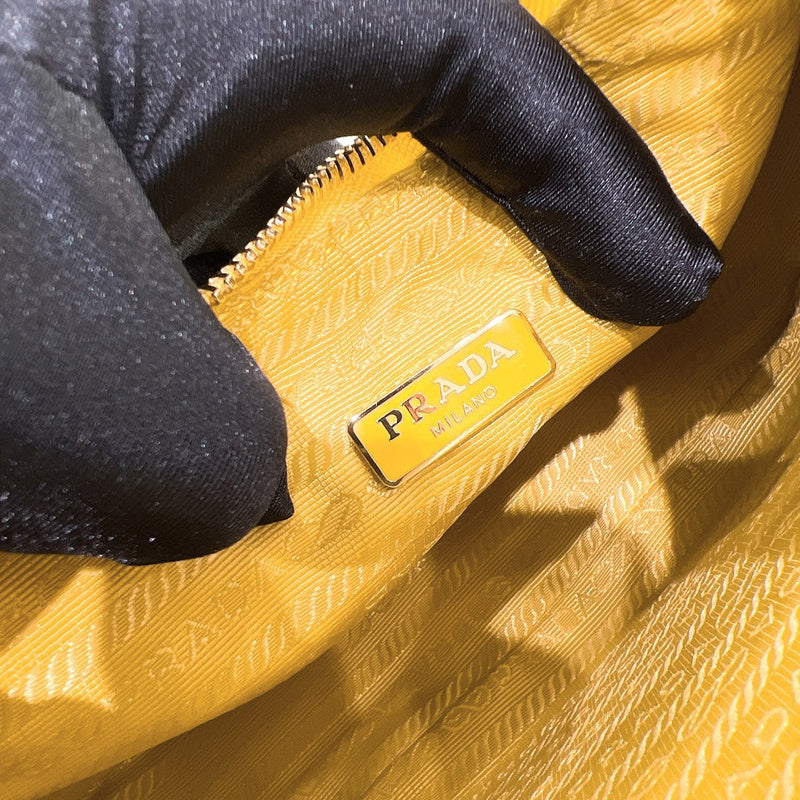 Satchel Bags - PDA Bags - 2109