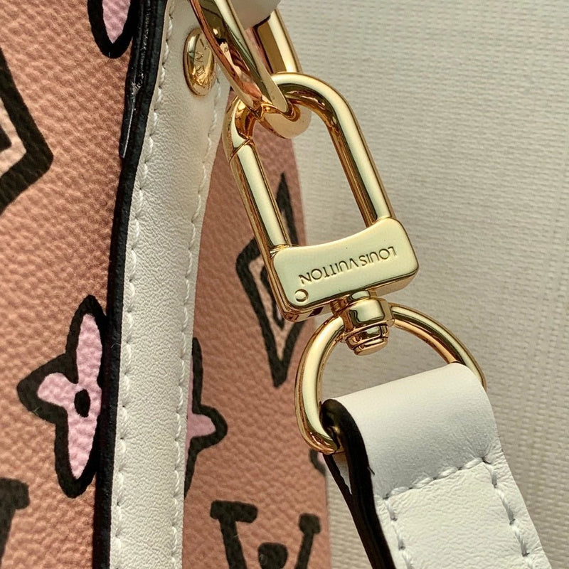LOV2 Bags - Luxurious Bags 1474