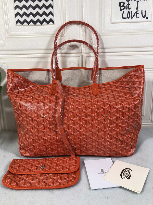 Glami-i - GYO Bags - 325