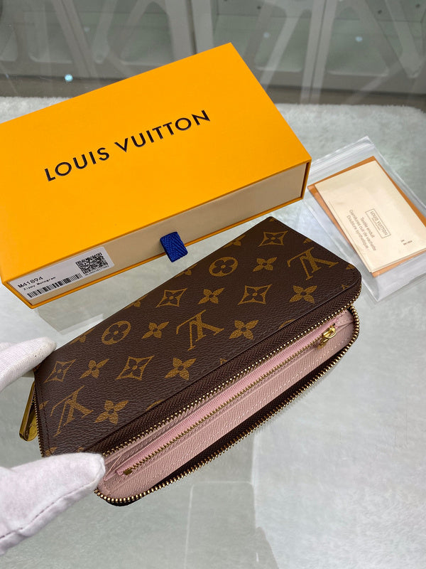 LOV2 Bags - Luxurious Bags 2304