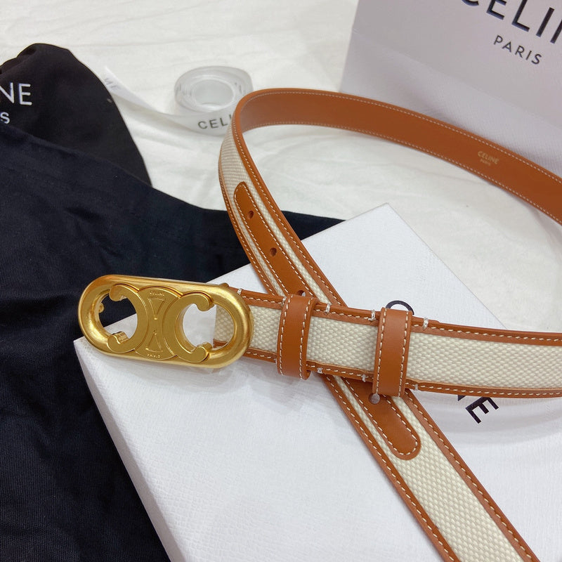 Satchel Bags - VL Belts - 371