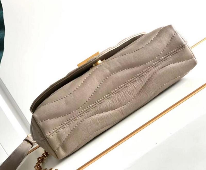SAMC - LOV Bags - 1130