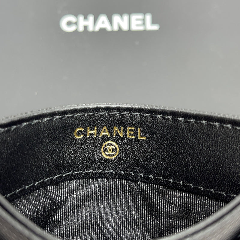 Satchel Bags - CHL Bags - 1206