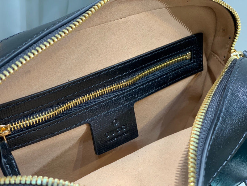 Satchel Bags - GCI Bags - 6115