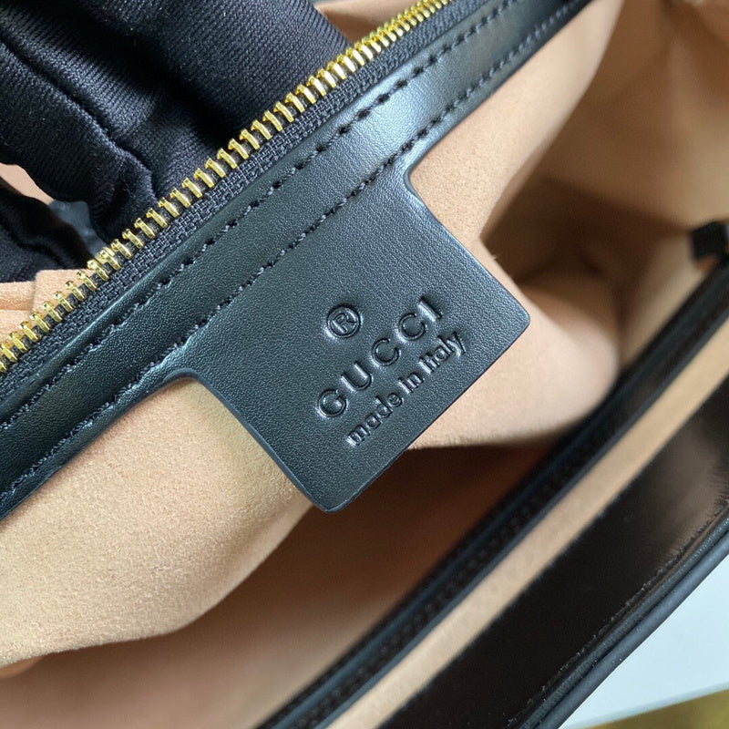 Satchel Bags - GCI Bags - 6122