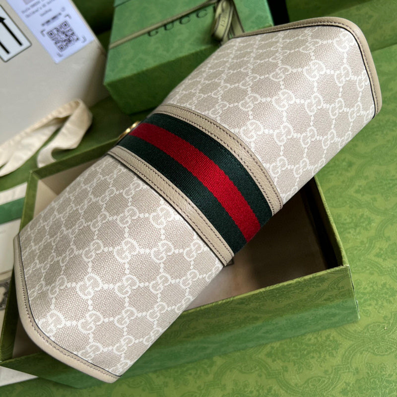 Gucci Luxury Fashion Bag