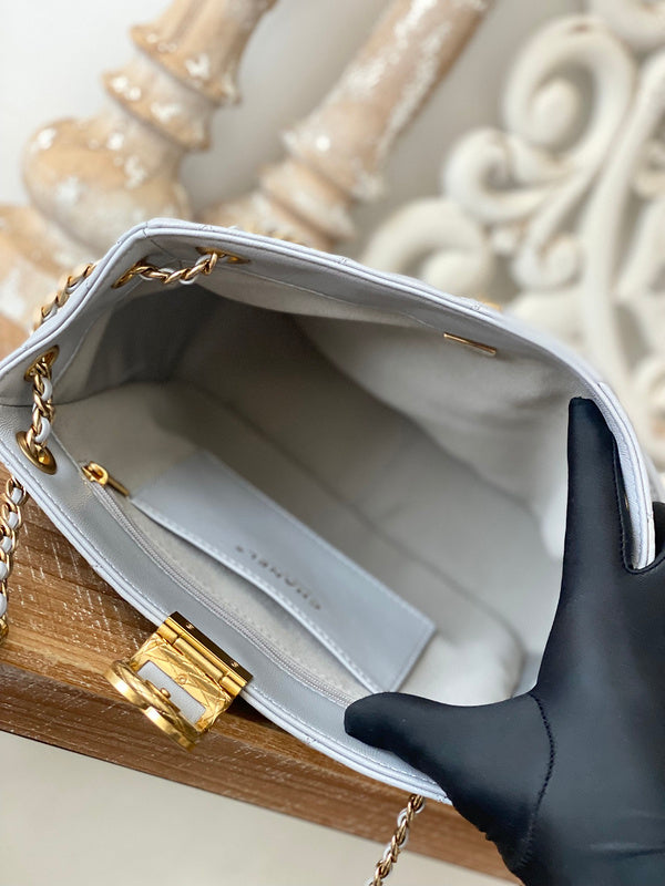 Satchel Bags - CHL Bags - 928