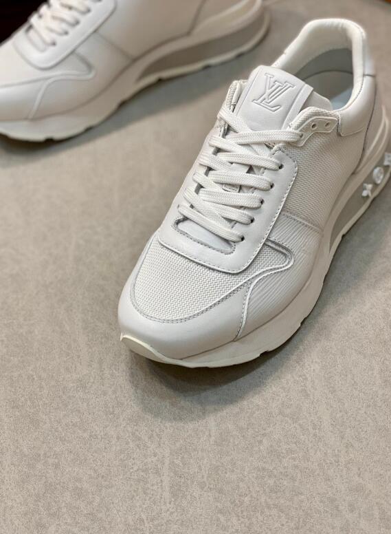 SAMC - LOV Men Shoes - 699