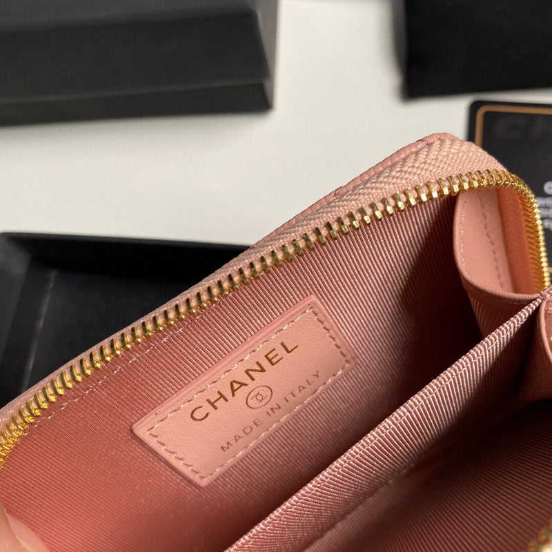 Satchel Bags - CHL Bags - 2830