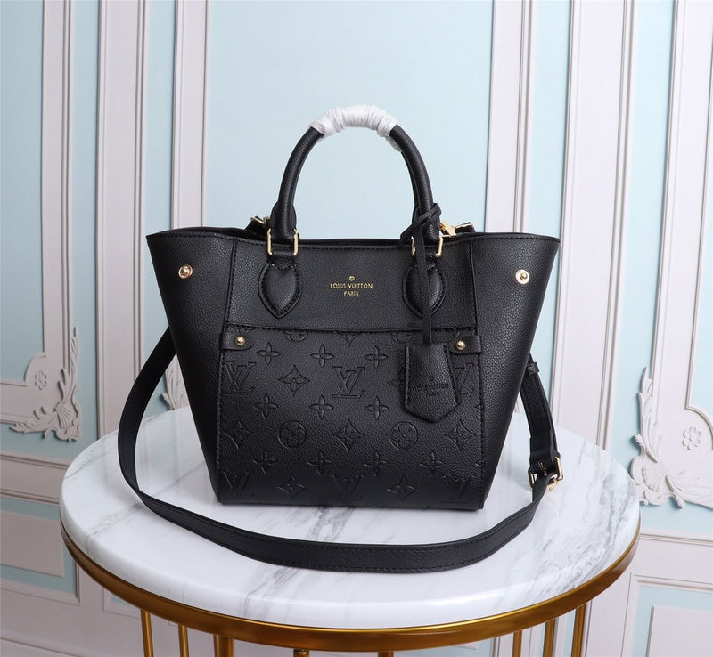 Glami- Glami- Lu-Vi bags - 3774