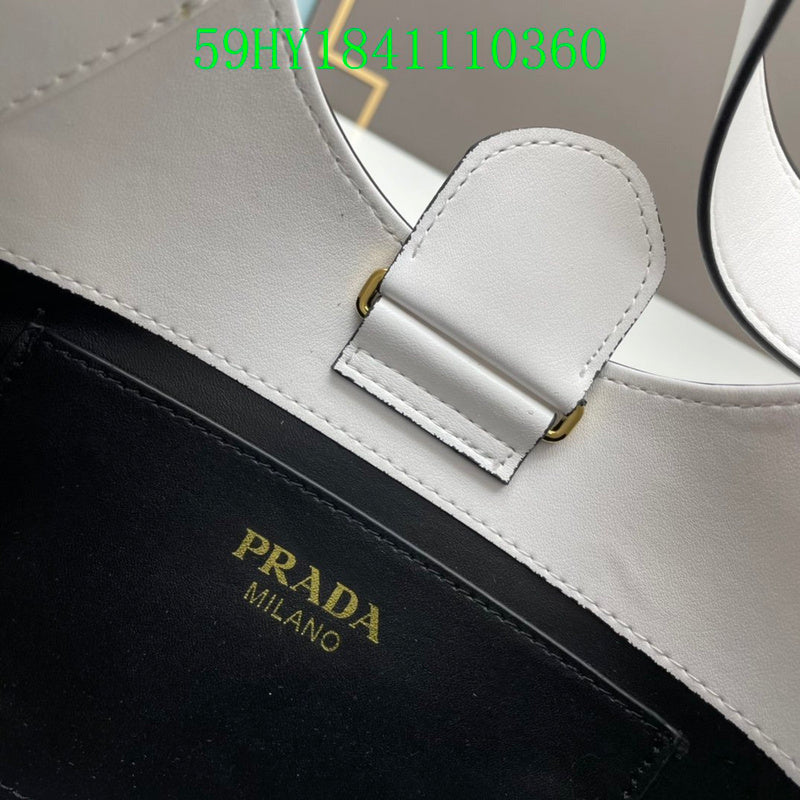 Satchel Bags - PDA Bags - 3831