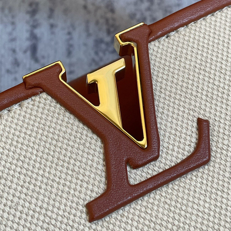 LOV2 Bags - Luxurious Bags 1303