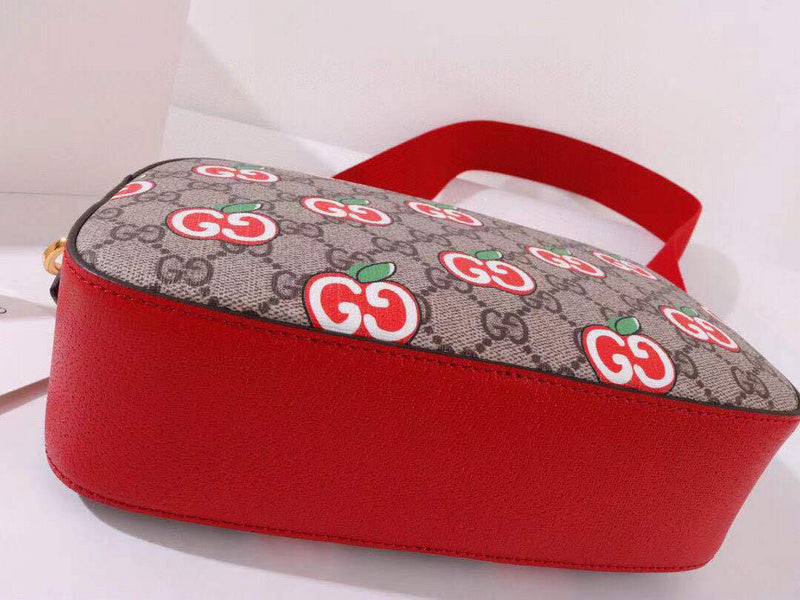GUI2 Bags - Fashion Bags 442