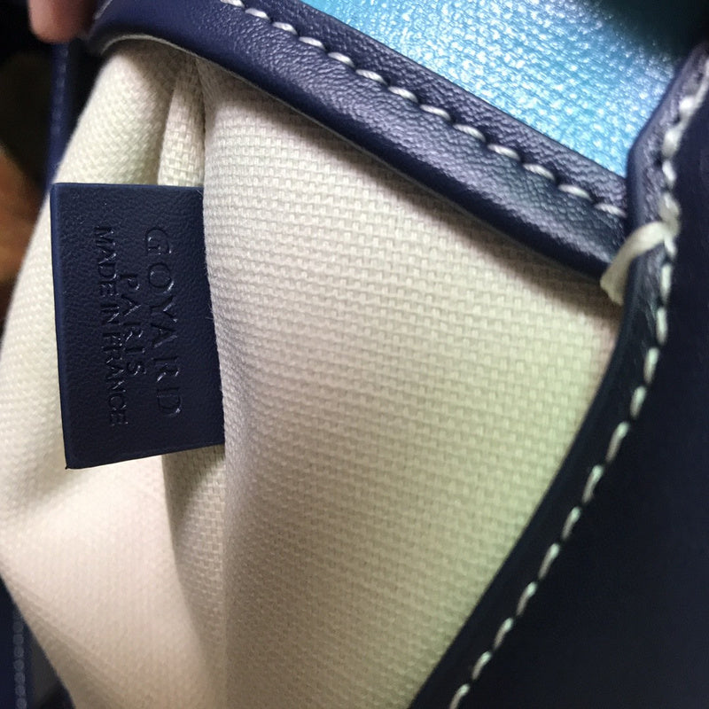 ELE - GOD Bags - 290