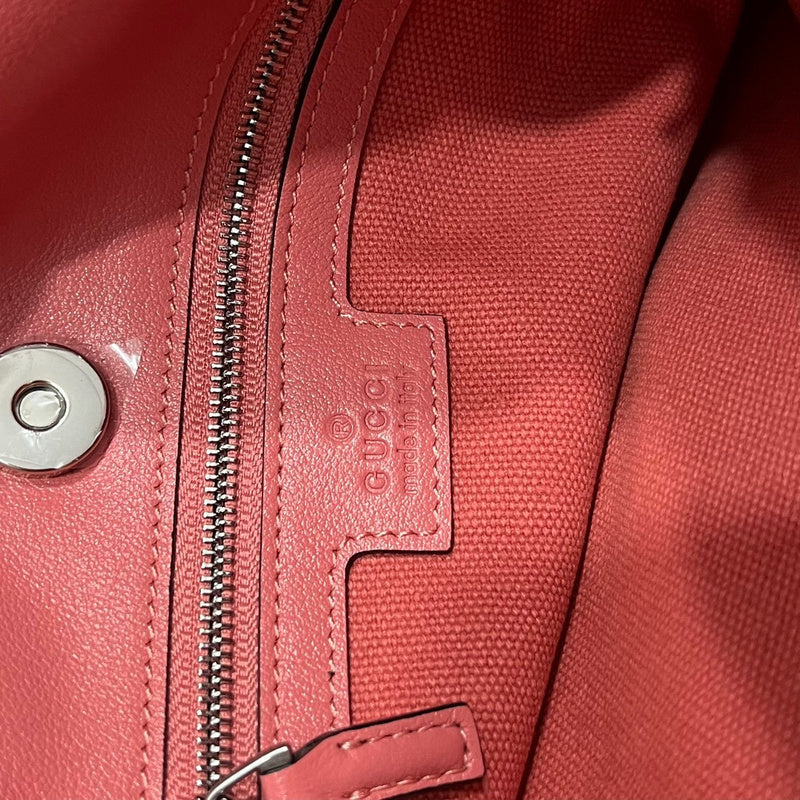 Satchel Bags - GCI Bags - 7376