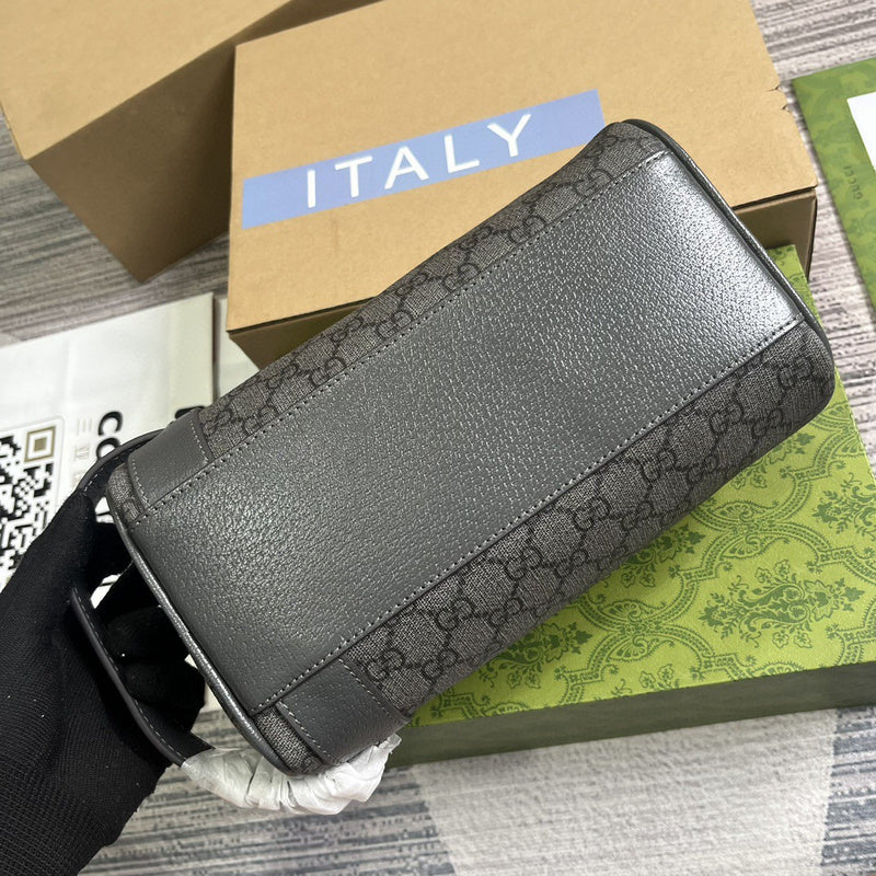 ELE - GG Bags - 049