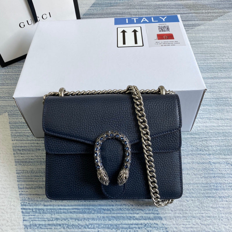 Glami - Glami Bags - 2078