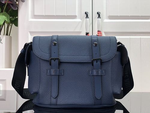 Glami- - LOV Men Bags - 221