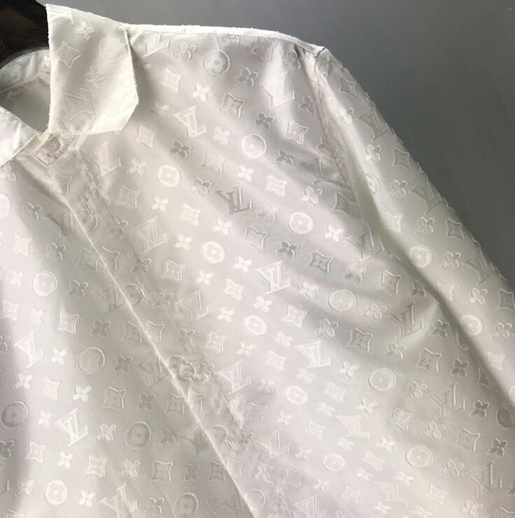 SAMC - LOV Clothes - 352