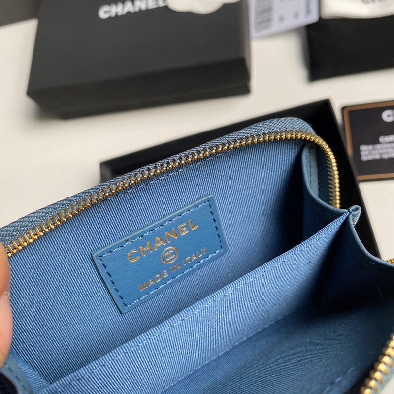 Satchel Bags - CHL Bags - 2828