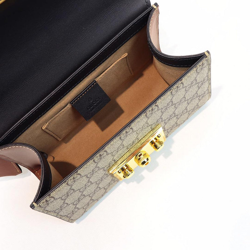 GlamI - GCI Bags - 1002