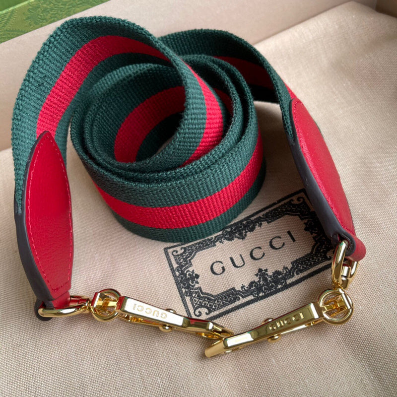 Satchel Bags - GCI Bags - 6012