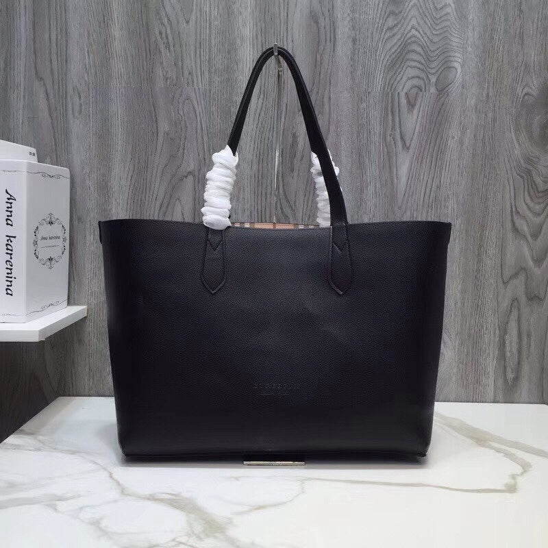 Glami GlamI -GLAMIR Bags - 1444