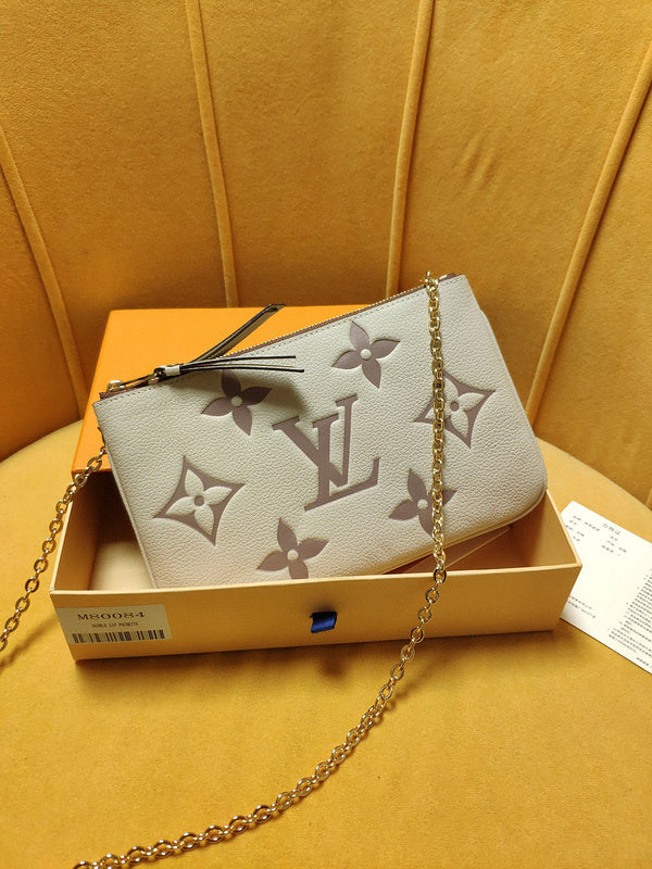 LOV2 Bags - Luxurious Bags 2143