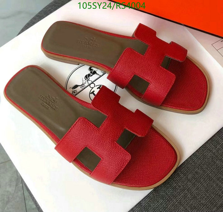SAMC - HMS Women Shoes - 121