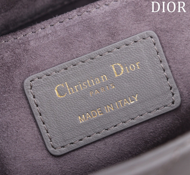 Glami Fashion - DIR Bags - 181